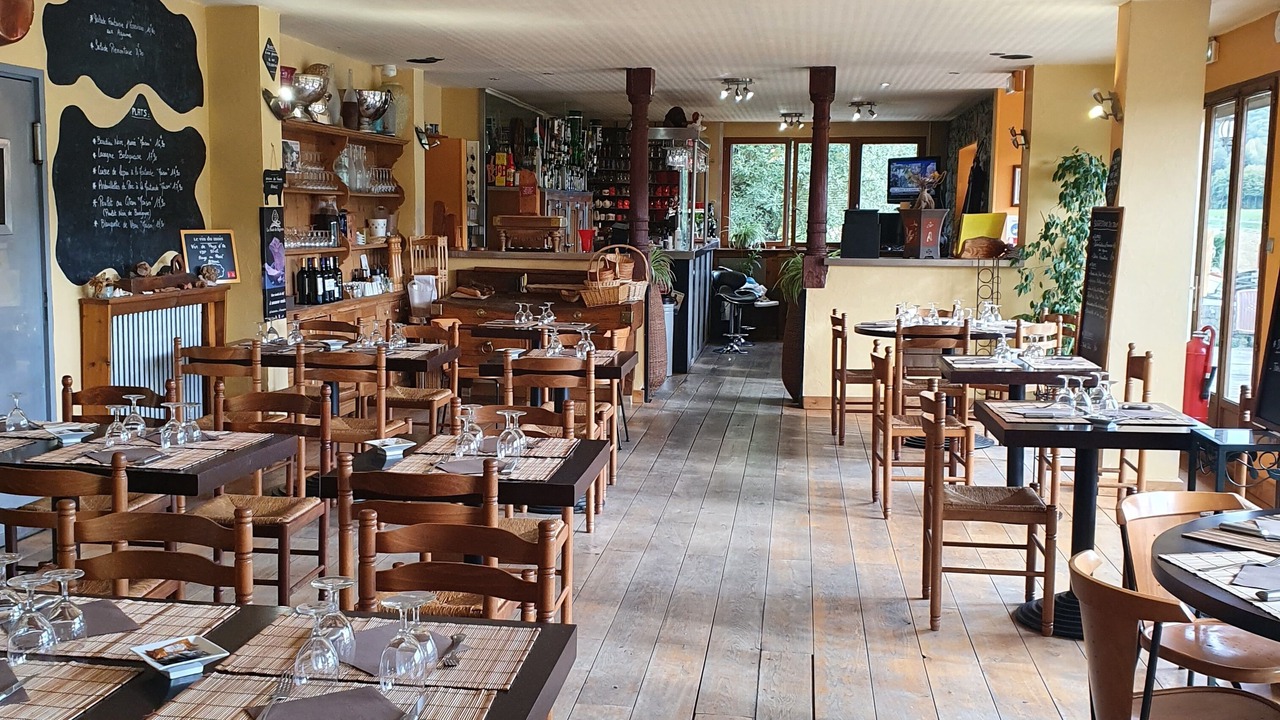 Photo of Others in La Bastide-de-Serou