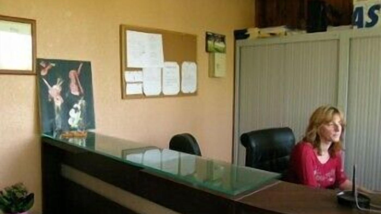 Photo of Others in La Bastide-de-Serou