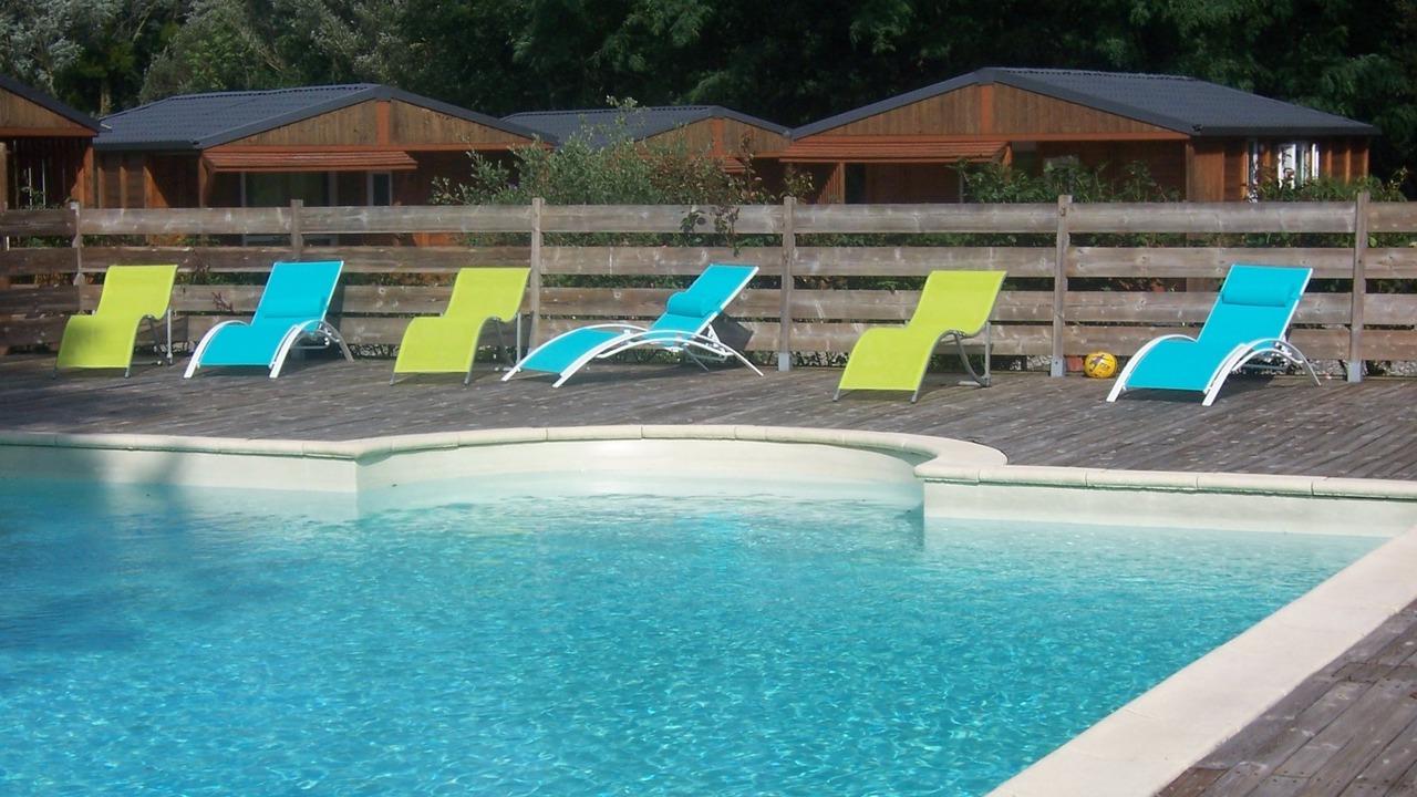 Photo of Outdoor in La Bastide-de-Serou