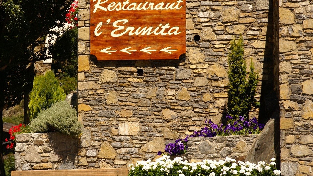 Photo of Outdoor in Prats