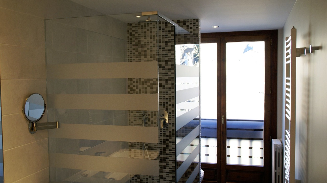 Photo of Bedroom in Prats