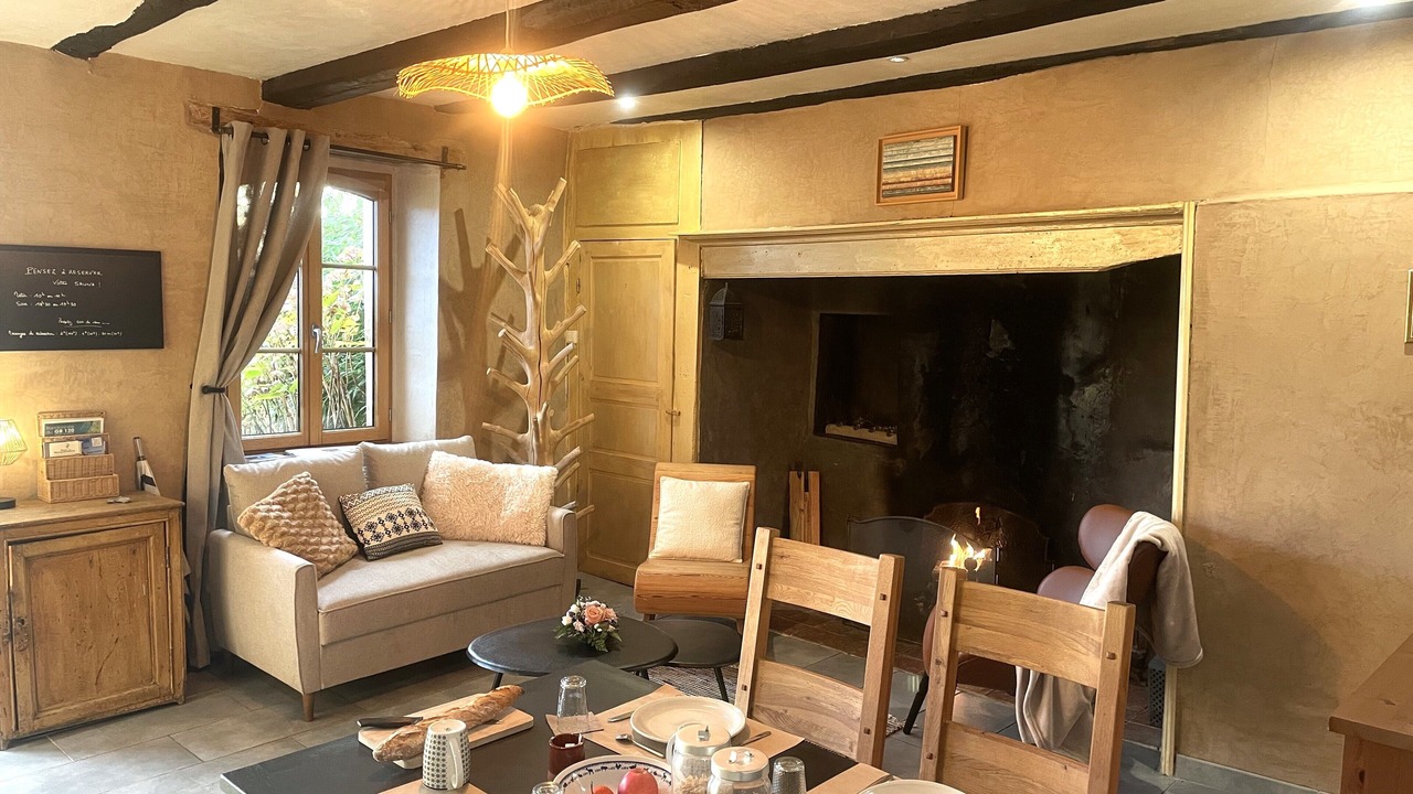 Photo of Others in Wierre-Effroy