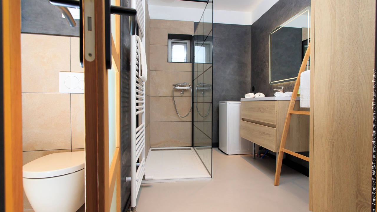 Photo of Others in Wierre-Effroy