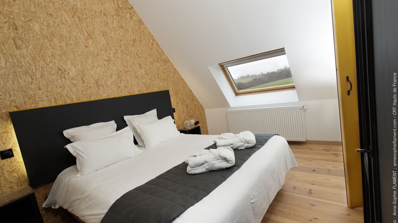 Photo of Others in Wierre-Effroy