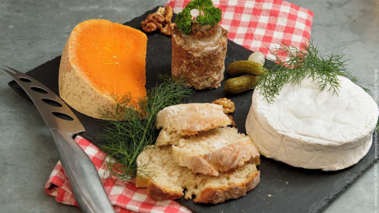 Photo of Others in Wierre-Effroy