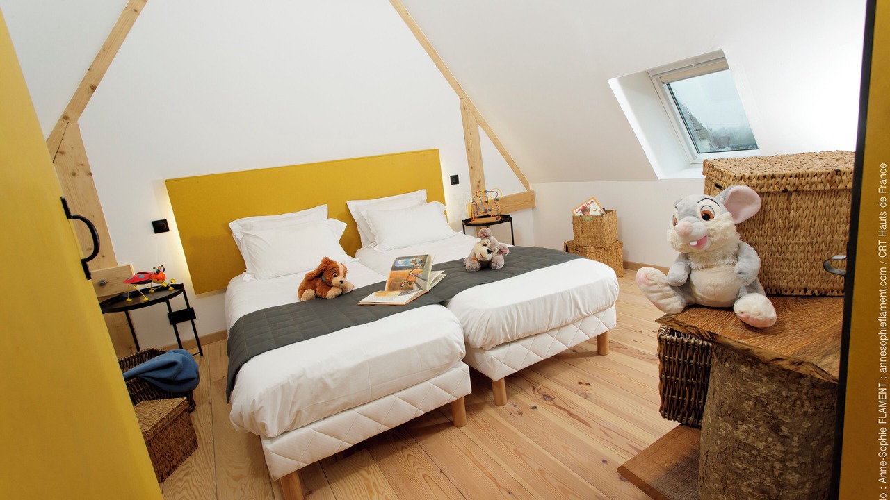 Photo of Others in Wierre-Effroy