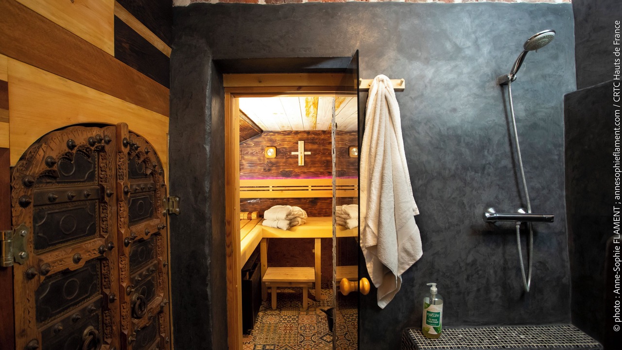 Photo of Others in Wierre-Effroy