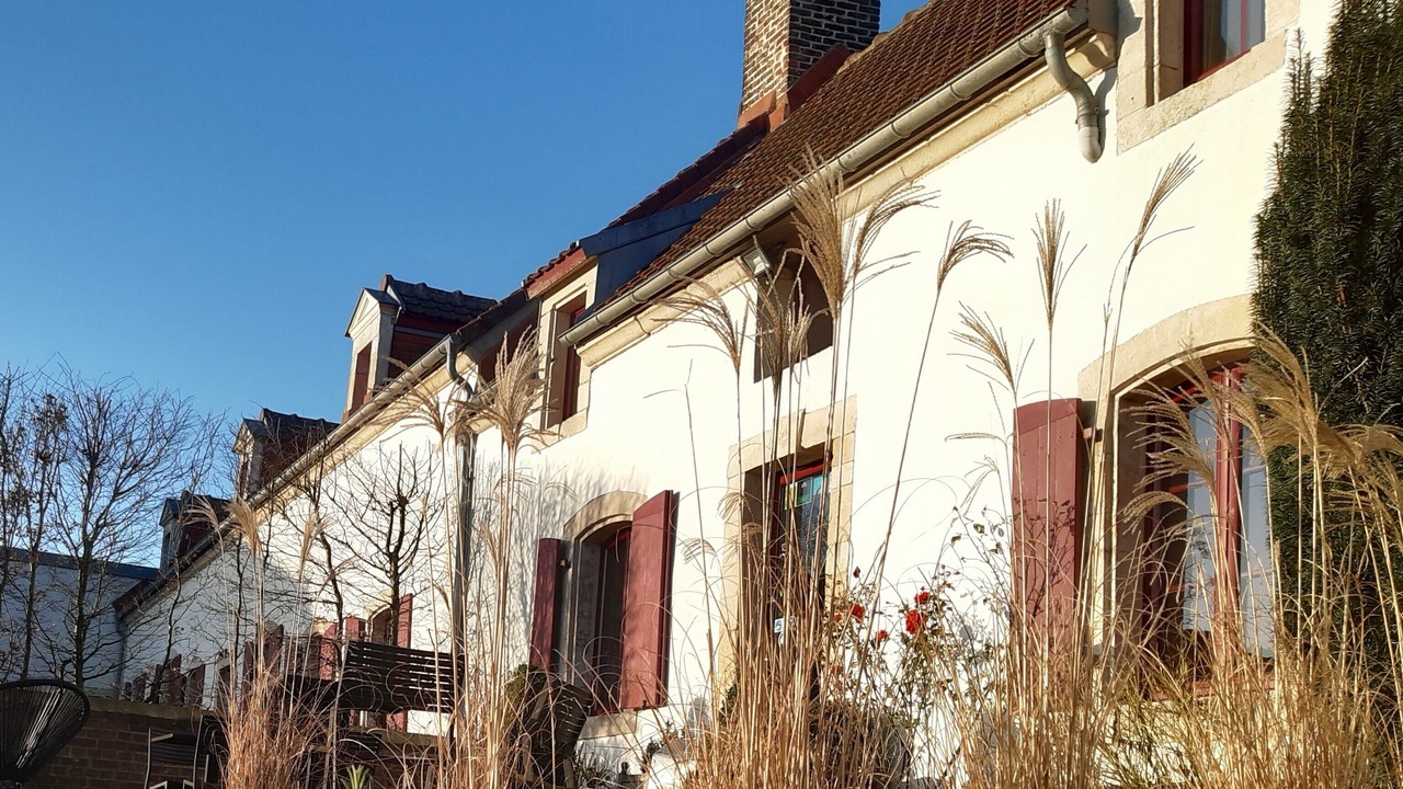 Photo of Outdoor in Wierre-Effroy