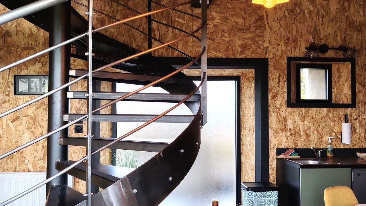 Photo of Others in Wierre-Effroy