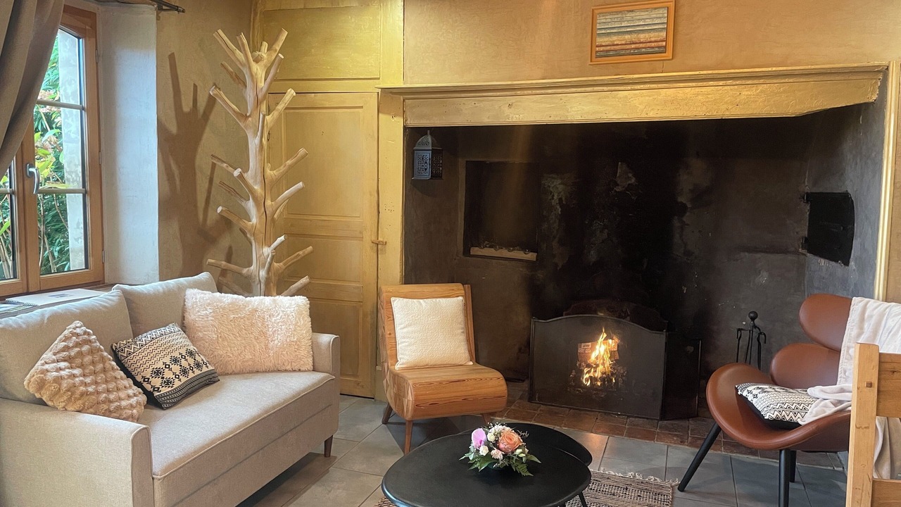 Photo of Others in Wierre-Effroy