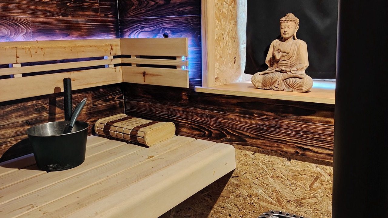 Photo of Others in Wierre-Effroy