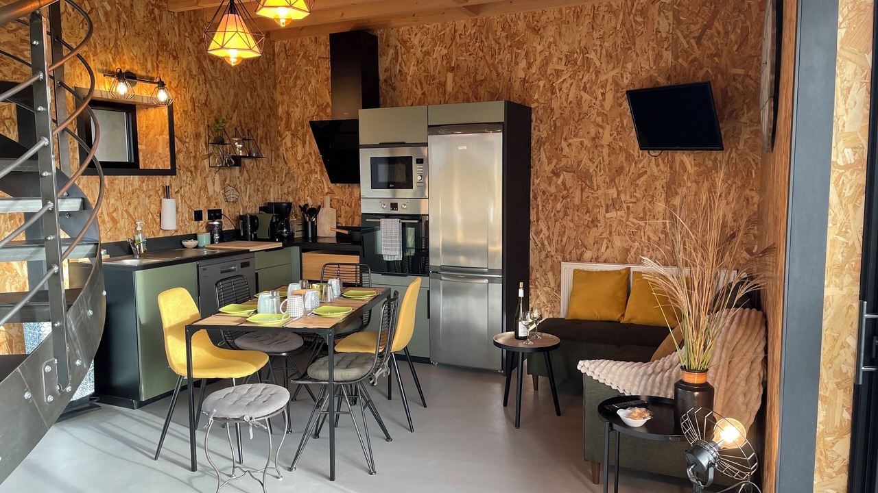 Photo of Others in Wierre-Effroy