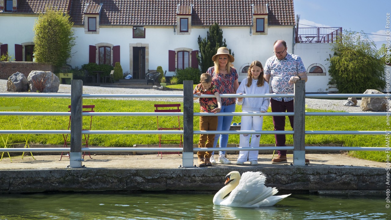 Photo of Outdoor in Wierre-Effroy