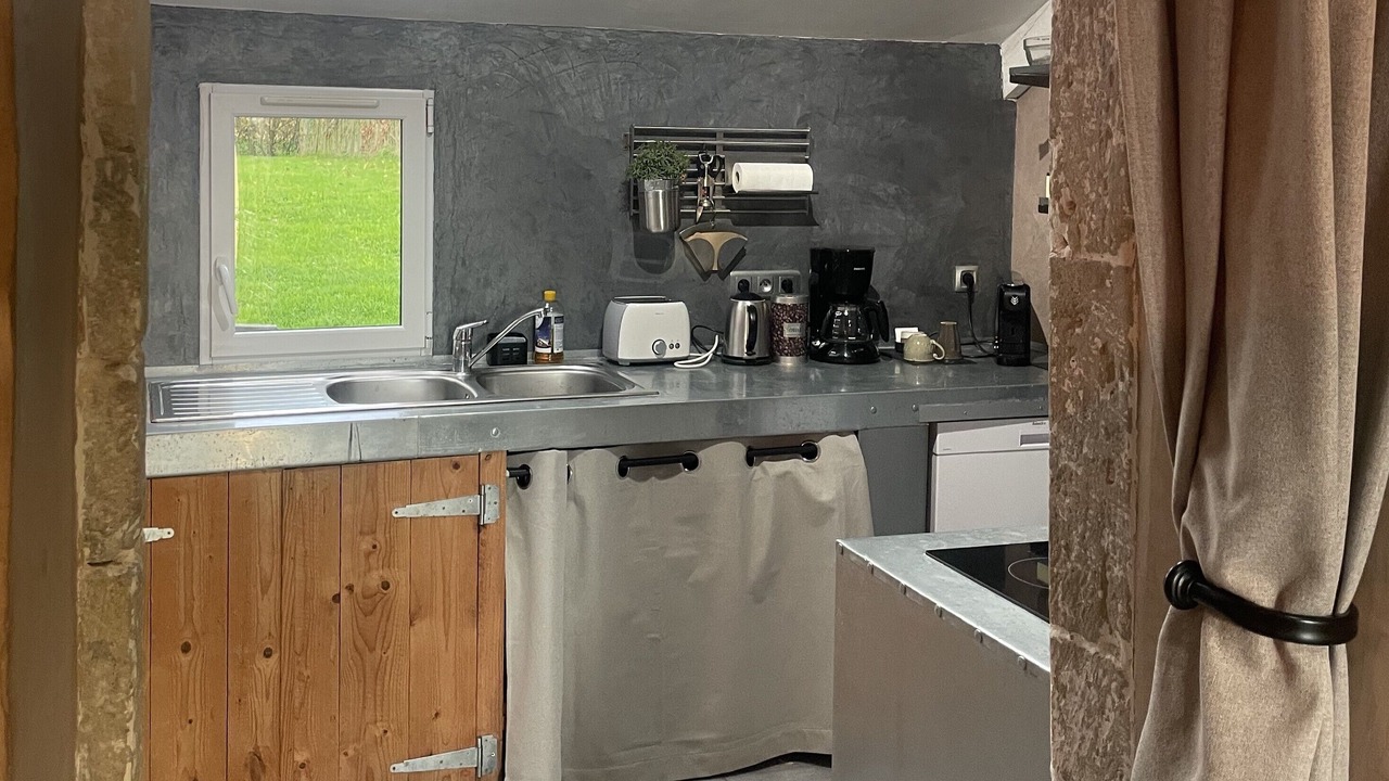 Photo of Others in Wierre-Effroy