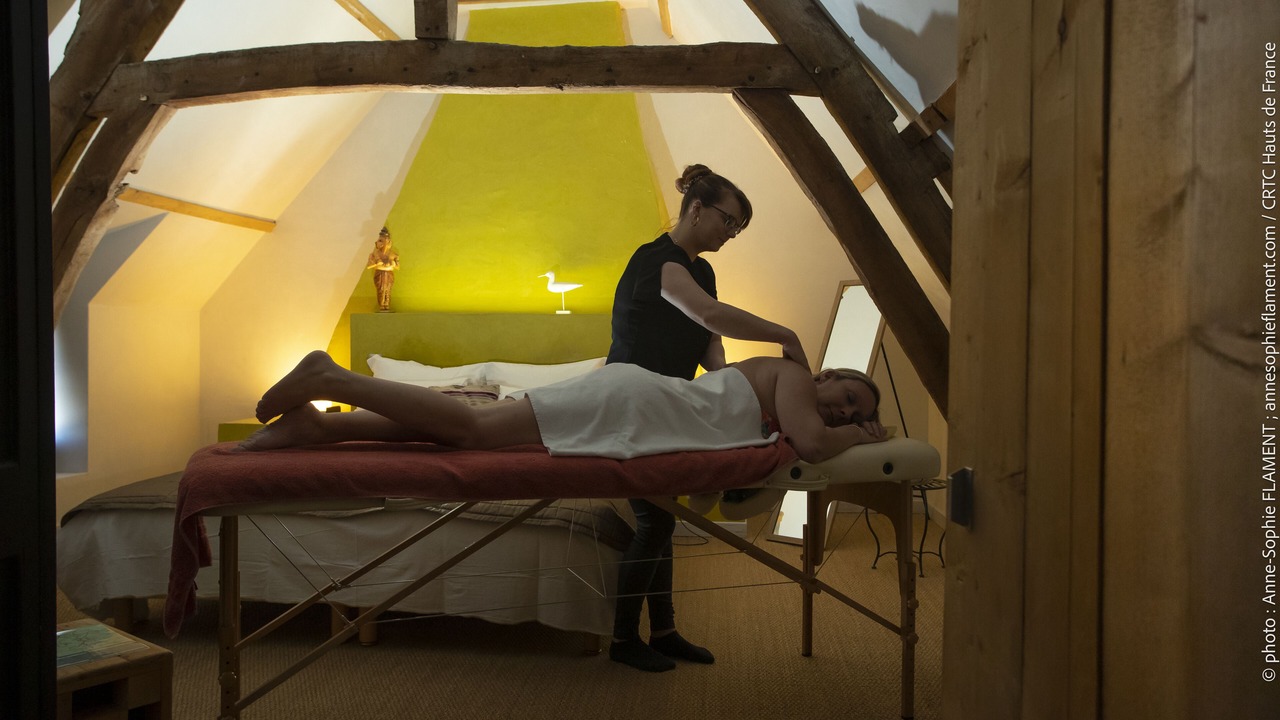 Photo of Others in Wierre-Effroy