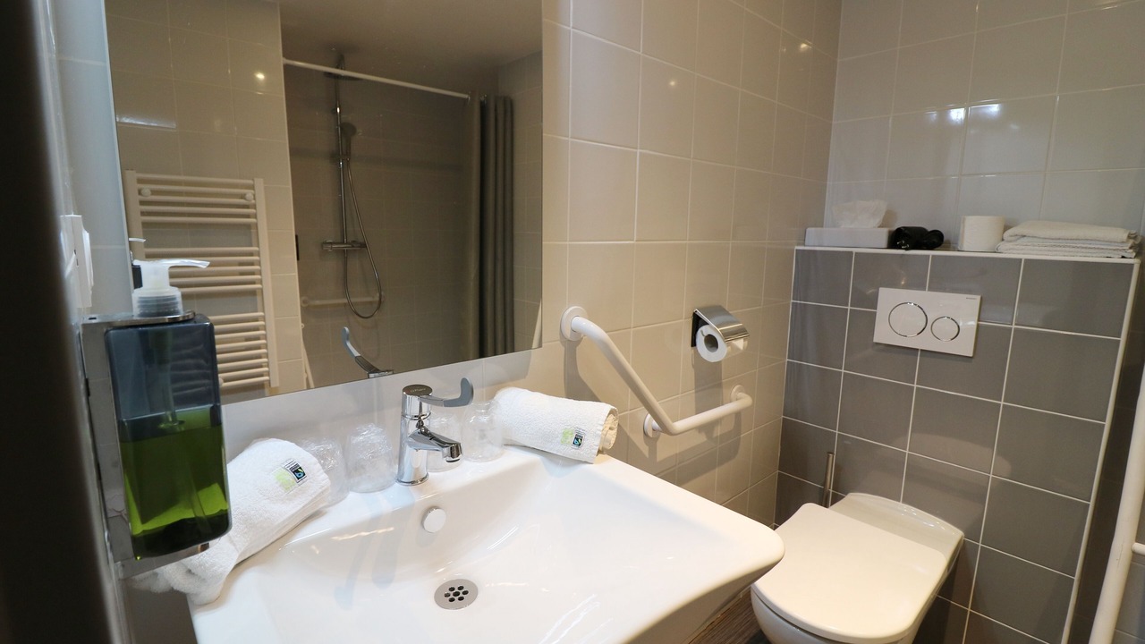 Photo of Others in Le Dramont