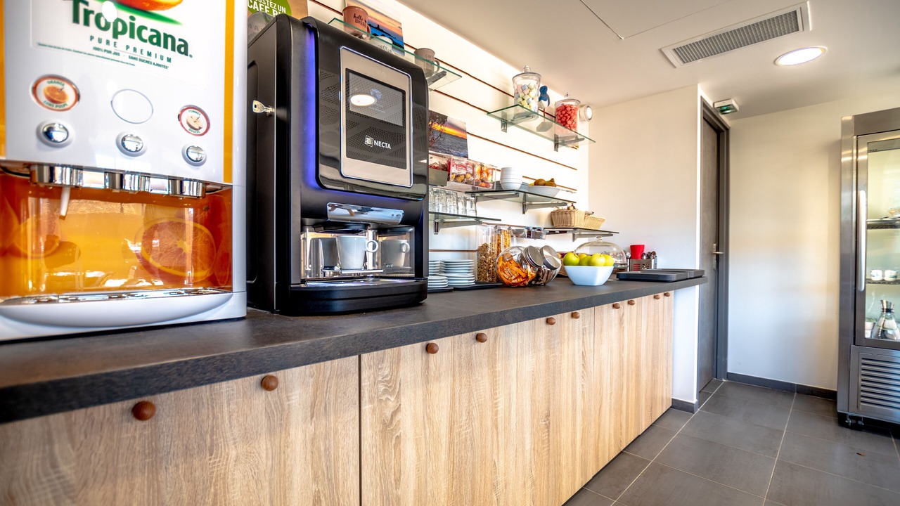 Photo of Others in Le Dramont