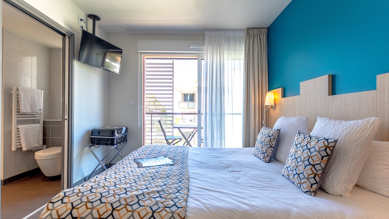 Photo of Patio Balcony in Le Dramont