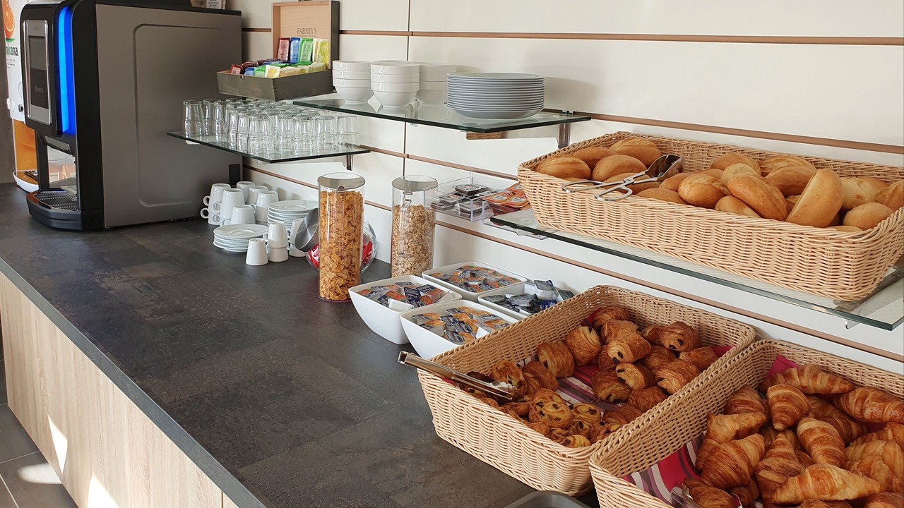 Photo of Others in Le Dramont