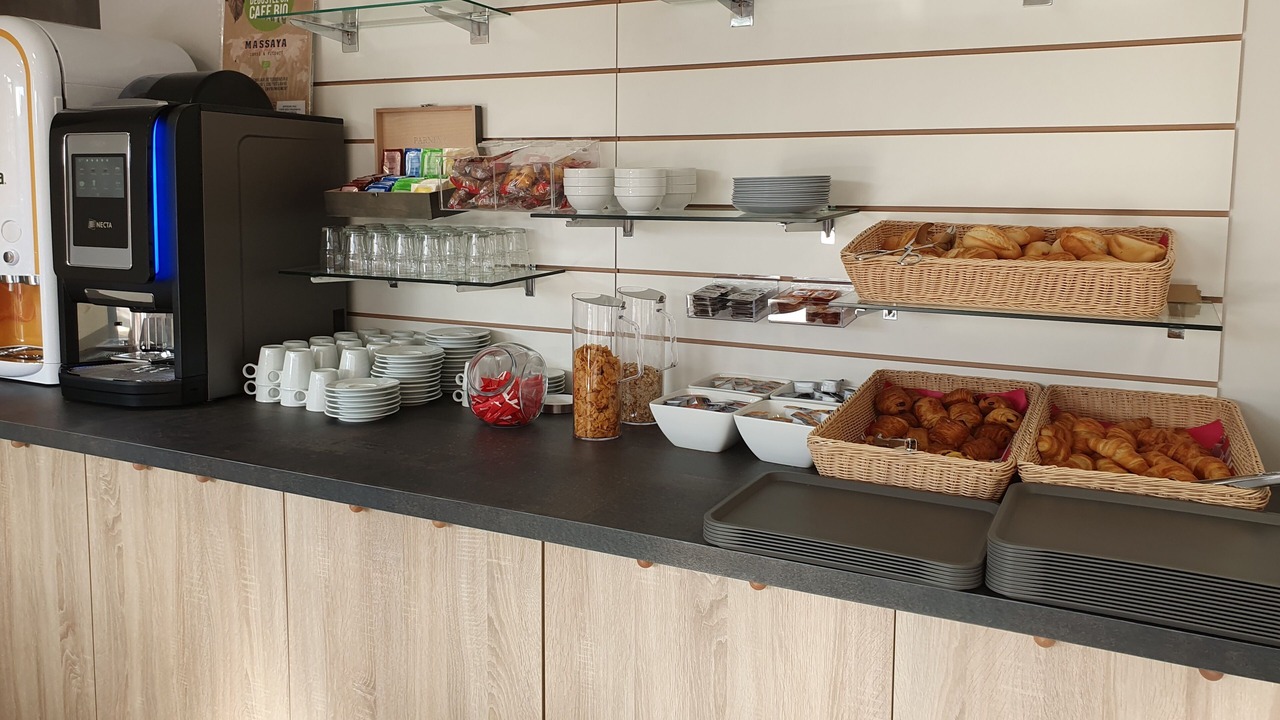 Photo of Others in Le Dramont