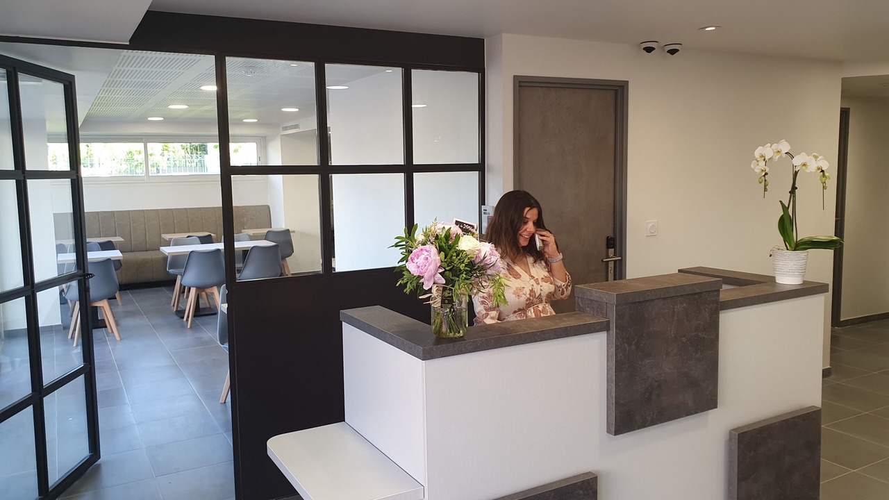 Photo of Others in Le Dramont