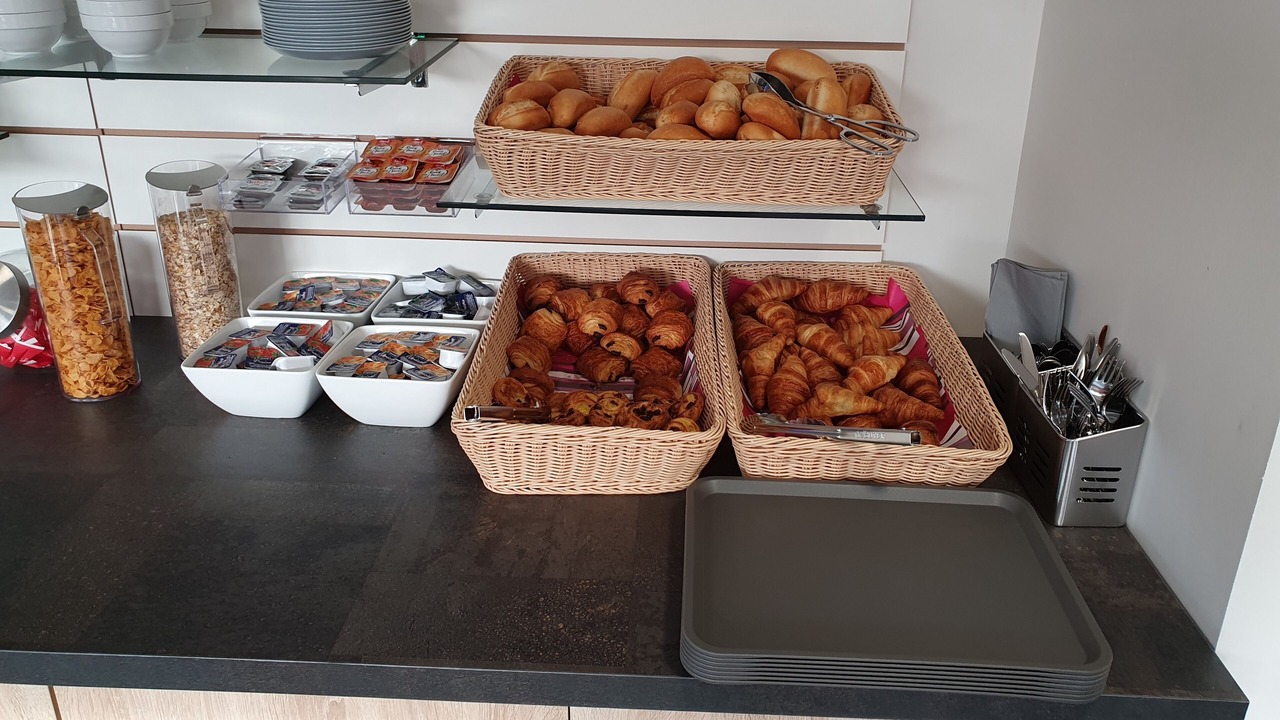 Photo of Others in Le Dramont