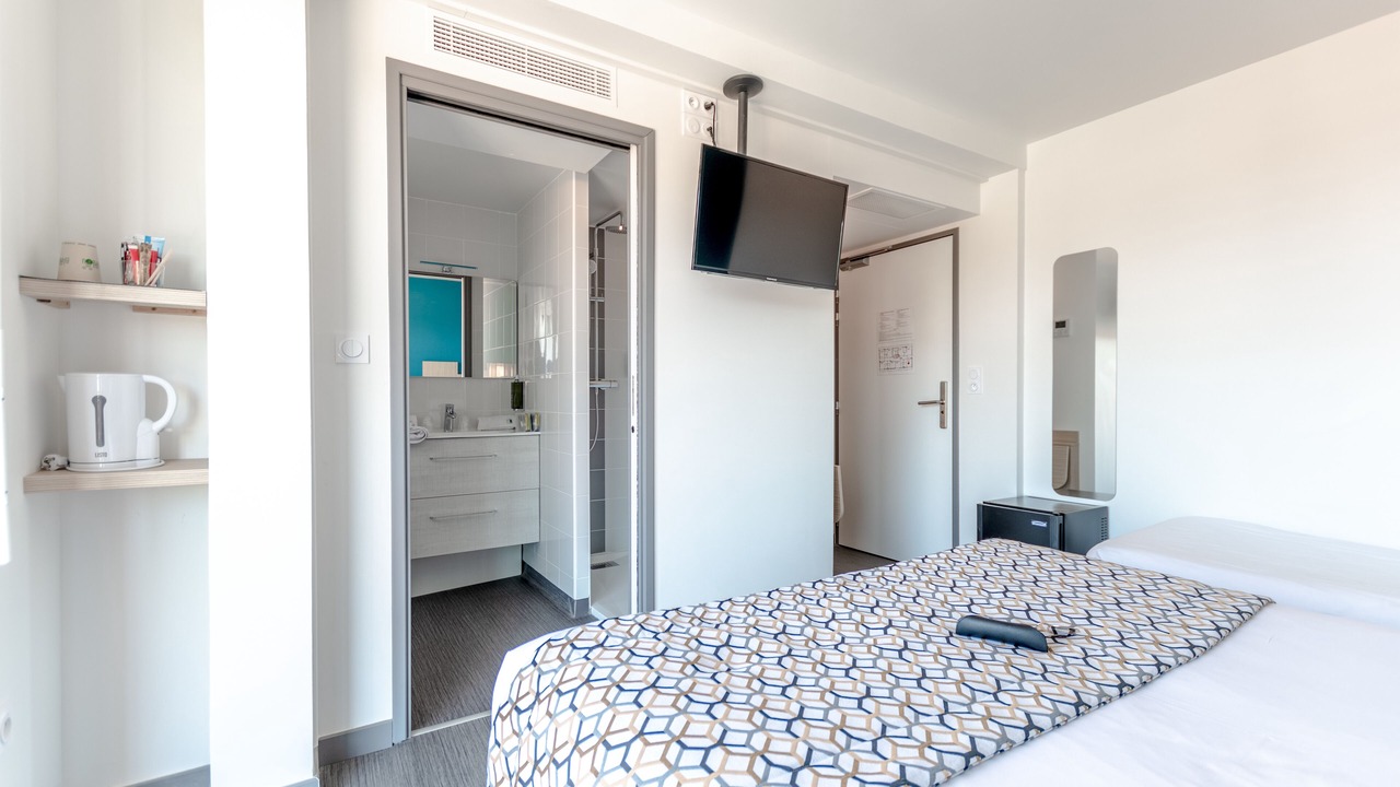 Photo of Patio Balcony in Le Dramont