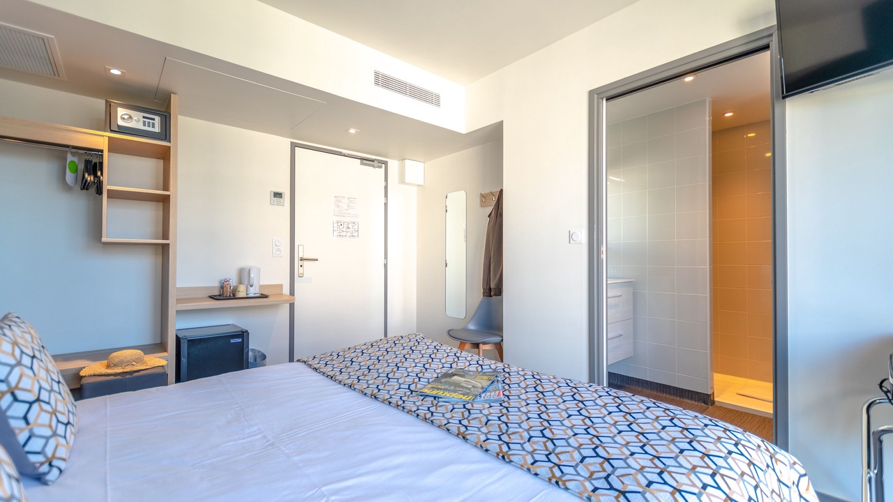 Photo of Patio Balcony in Le Dramont