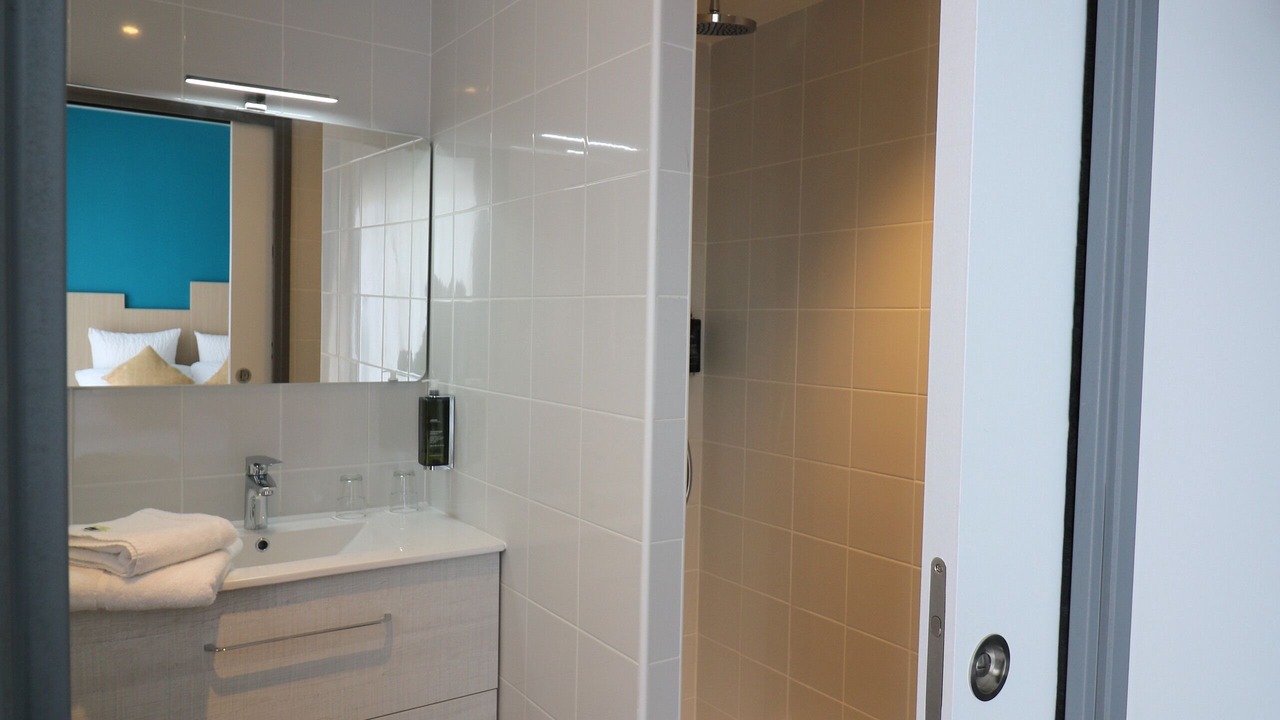 Photo of Others in Le Dramont