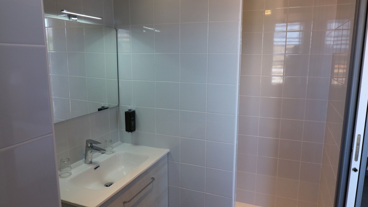 Photo of Others in Le Dramont