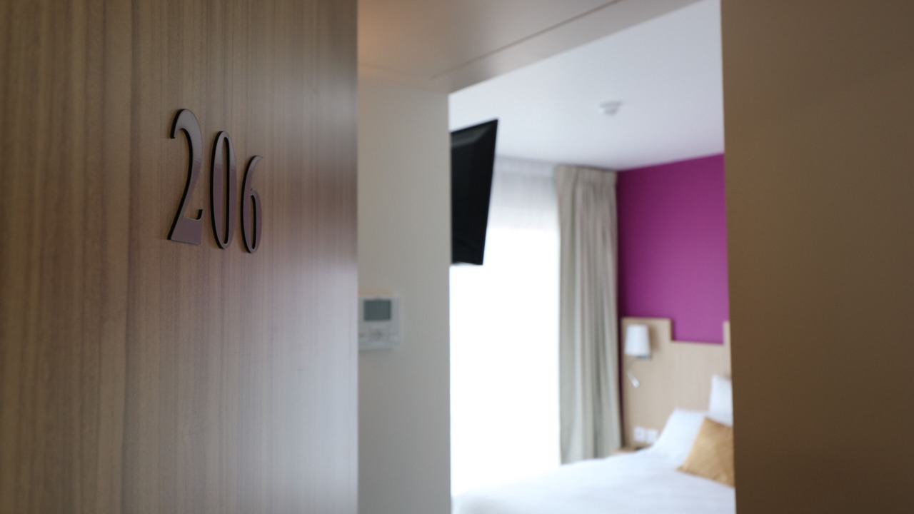 Photo of Patio Balcony in Le Dramont