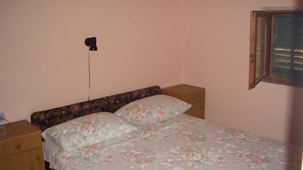 Photo of Others in Rukavac