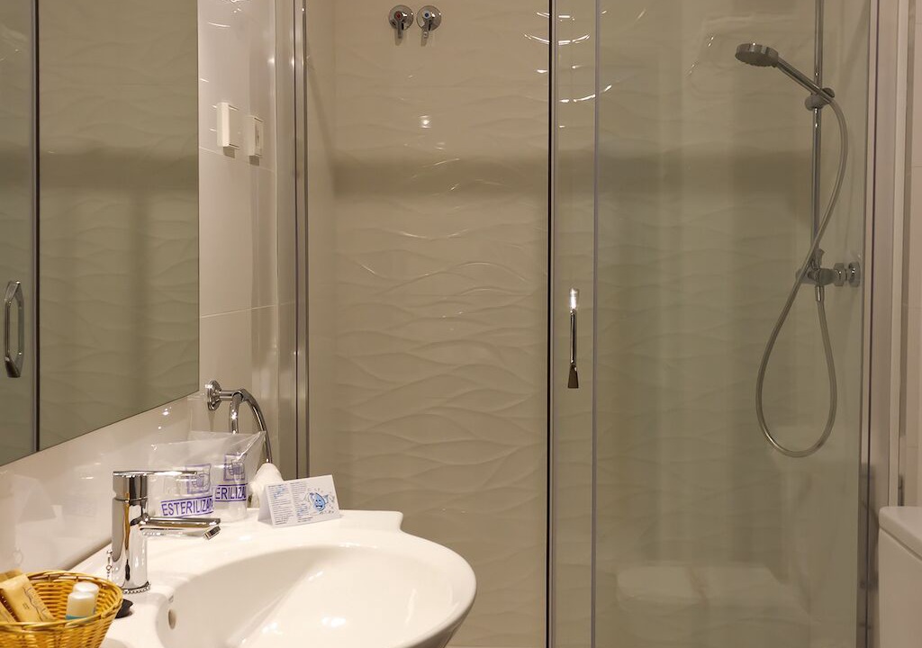 Photo of Bathroom in Finestrat