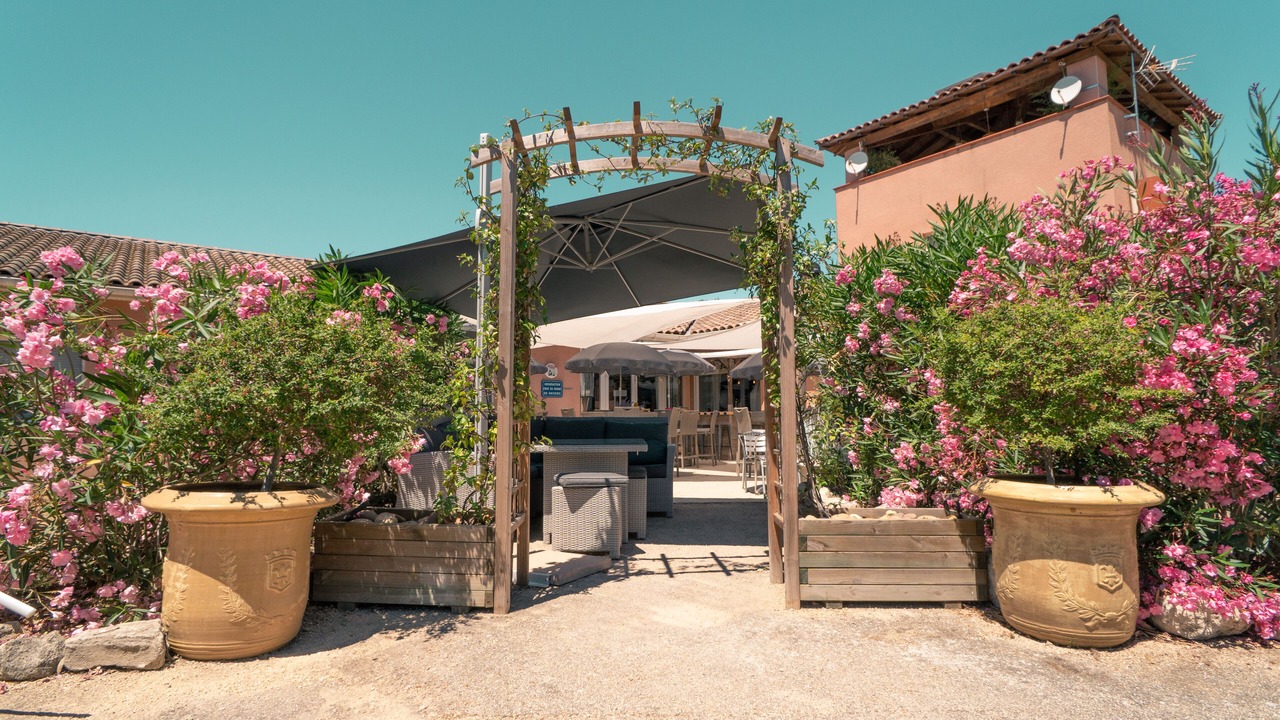 Photo of Outdoor in Bellegarde
