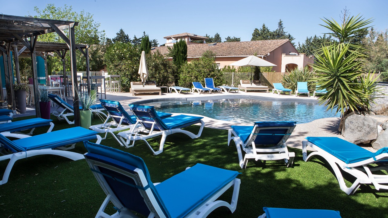 Photo of Outdoor in Bellegarde