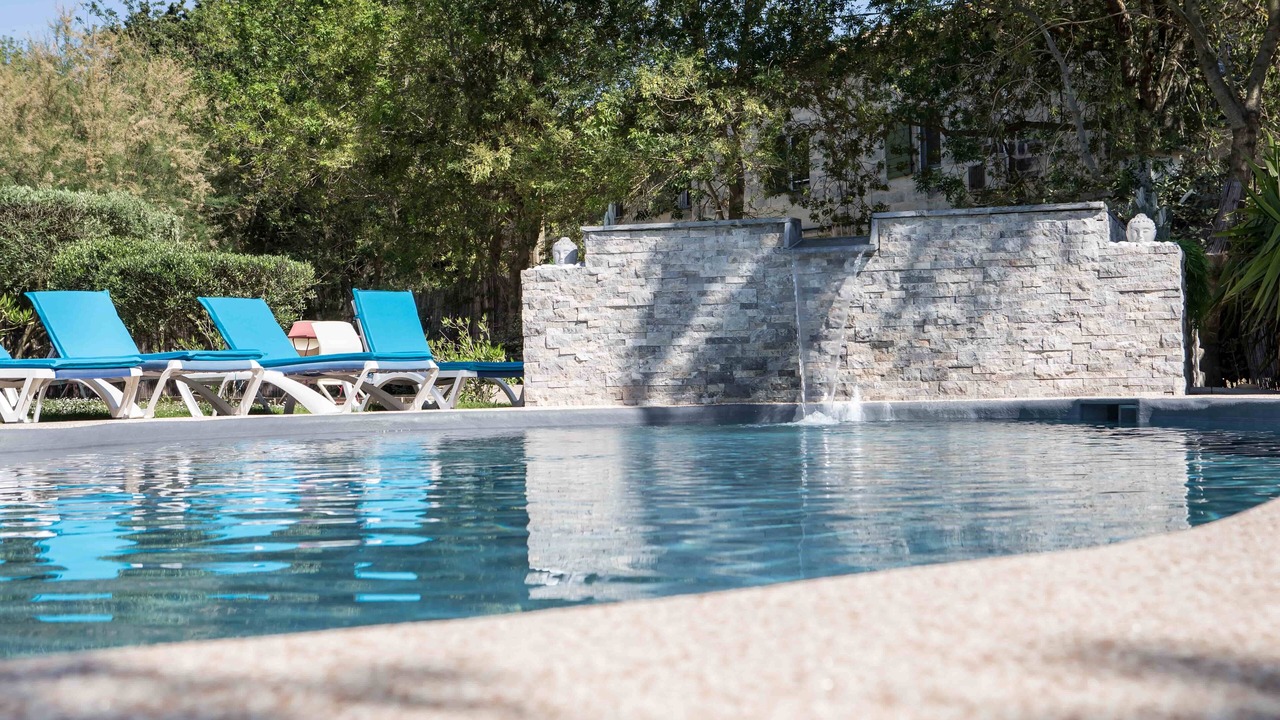 Photo of Outdoor in Bellegarde