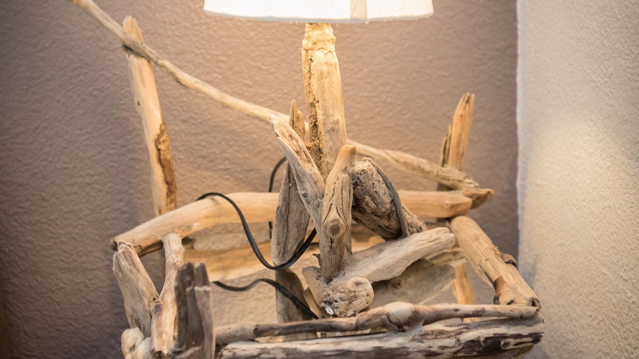 Photo of Bedroom in Bellegarde