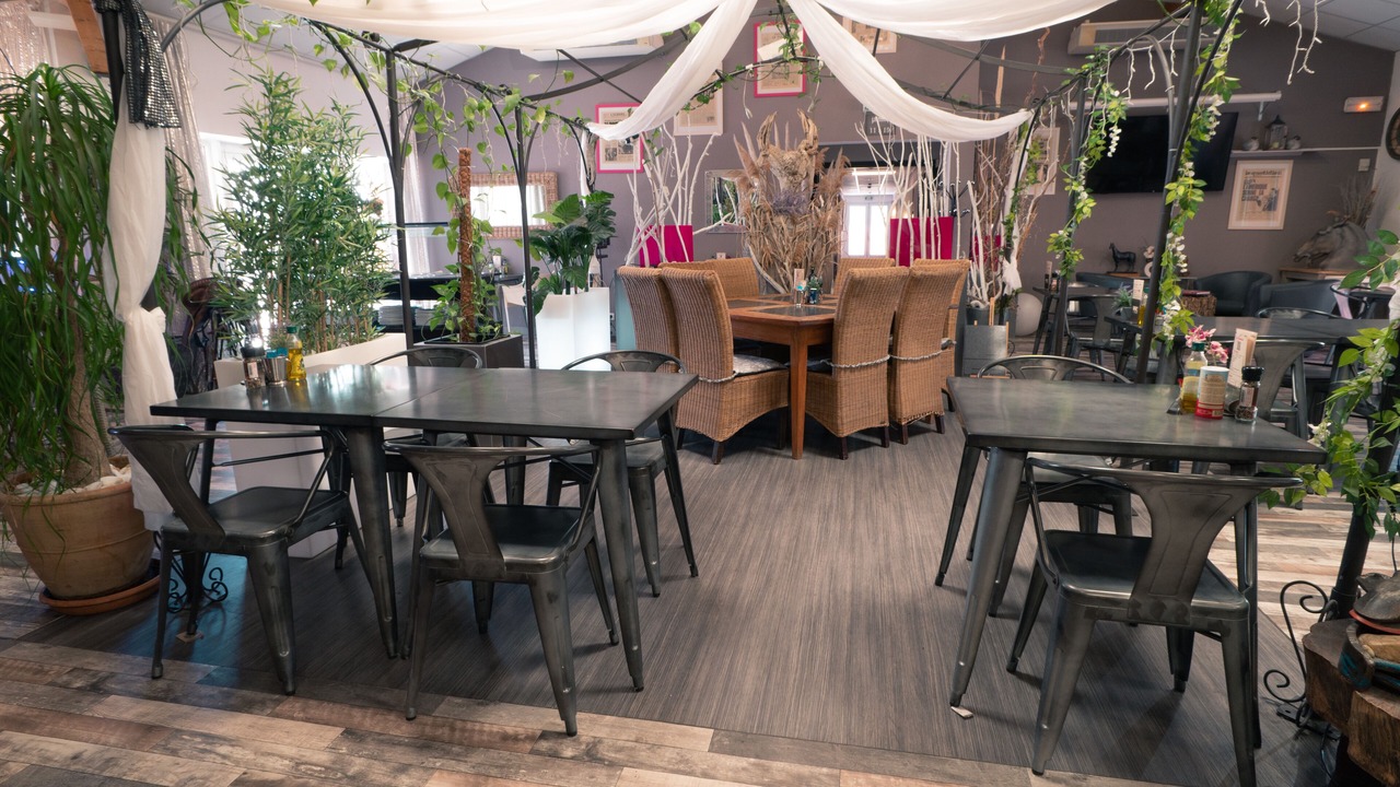 Photo of Outdoor in Bellegarde