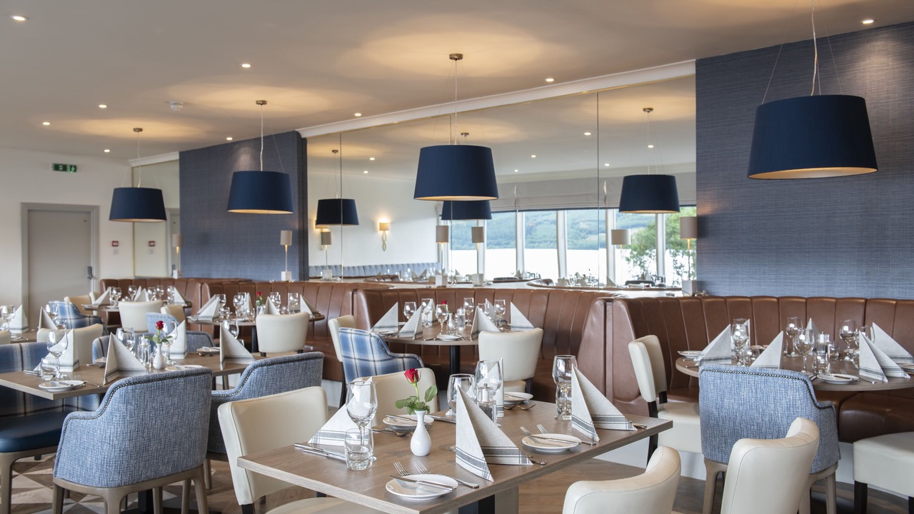 Photo of Others in Lewiston