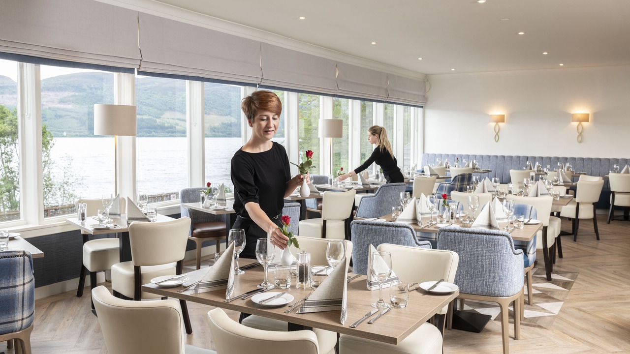 Photo of Others in Lewiston