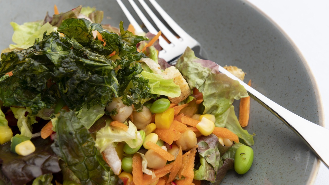 Photo of Others in Lewiston