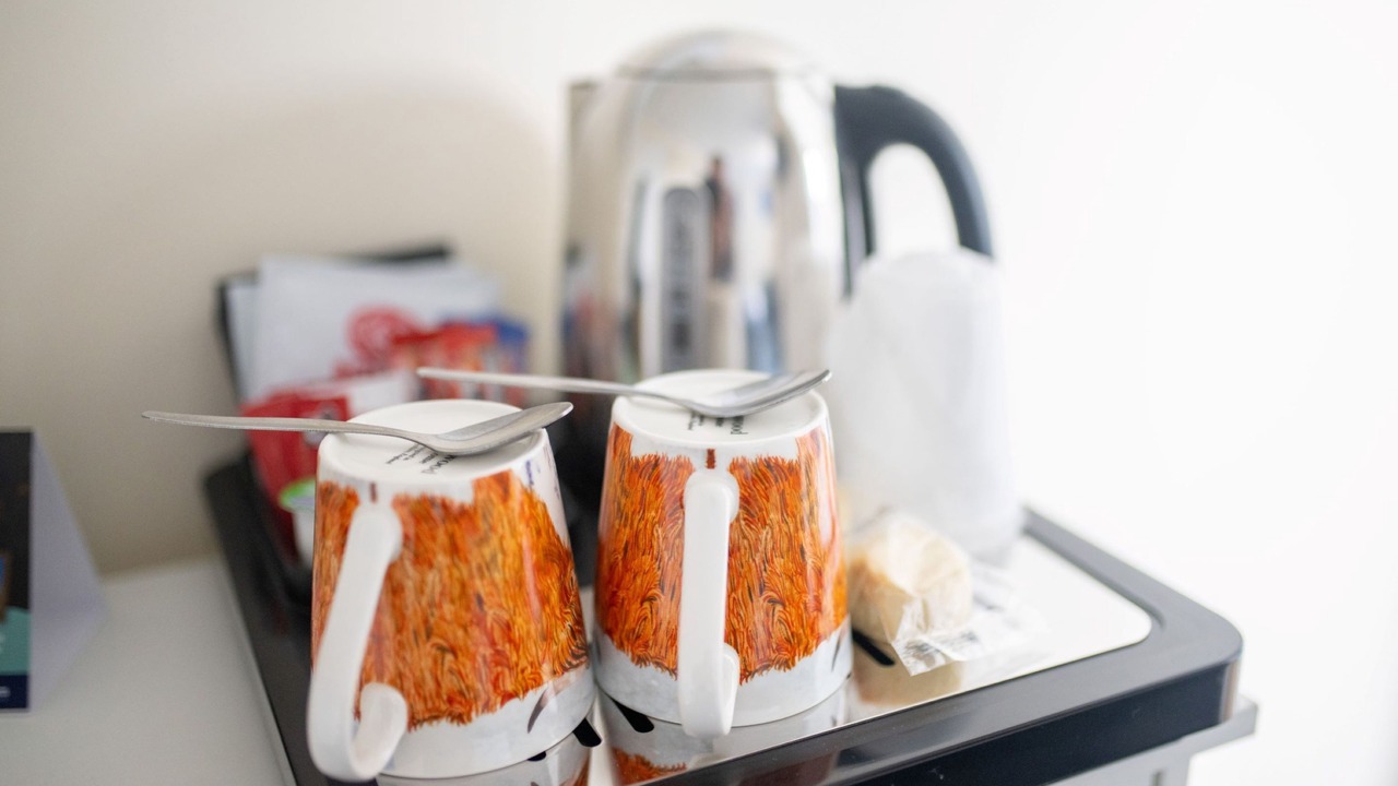 Photo of Others in Lewiston