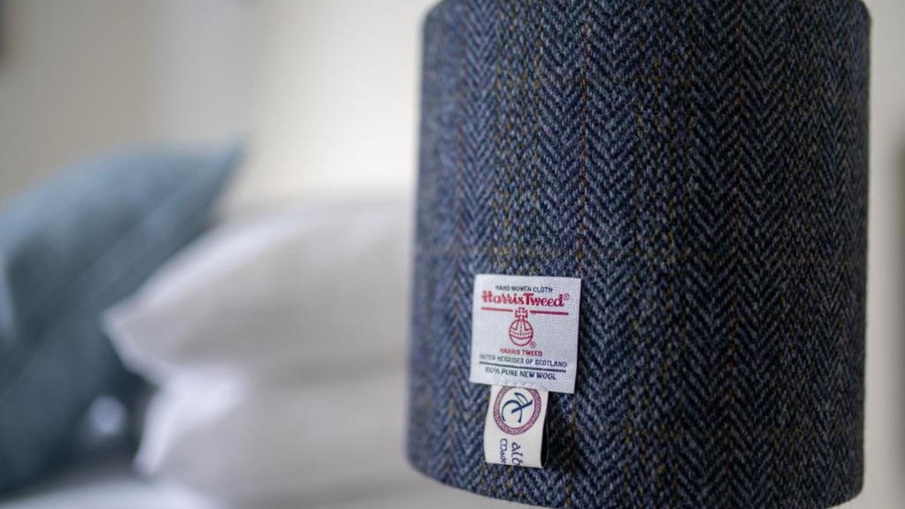 Photo of Others in Lewiston