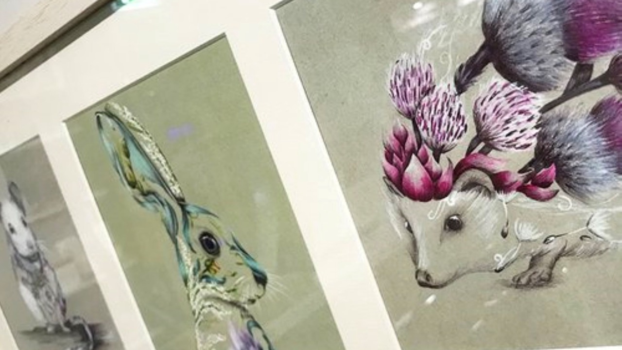 Photo of Others in Lewiston