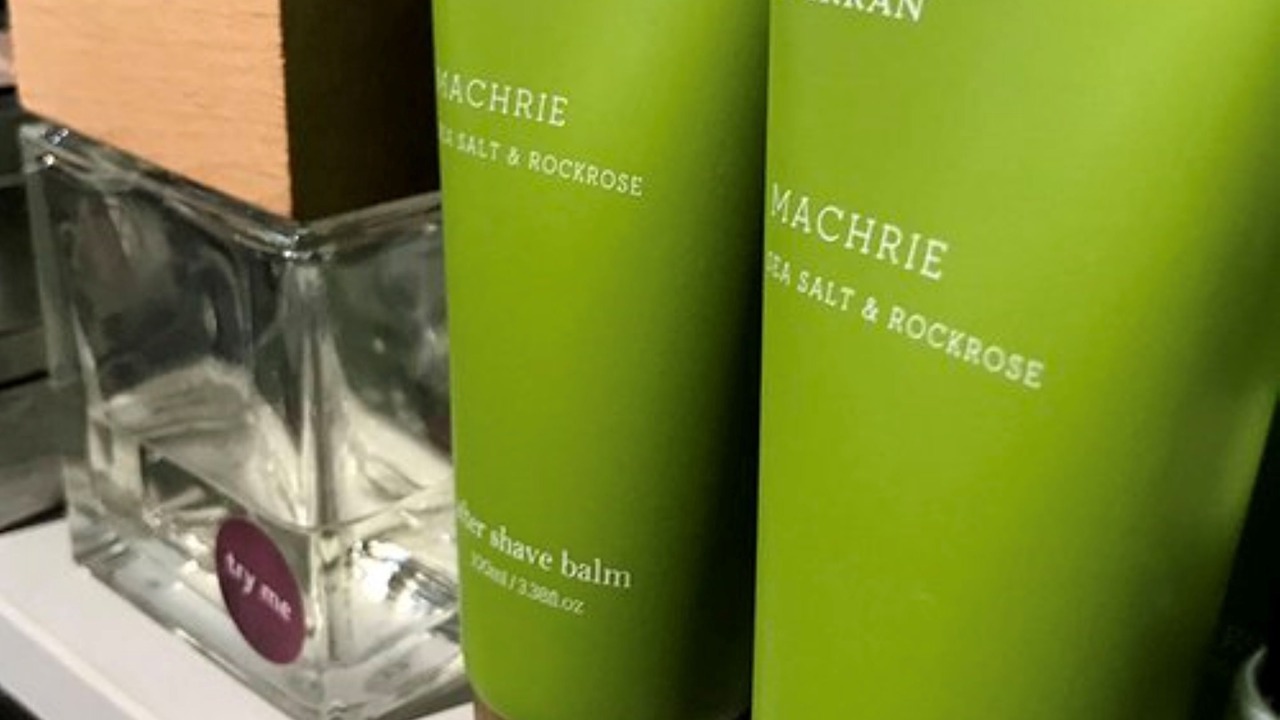 Photo of Others in Lewiston