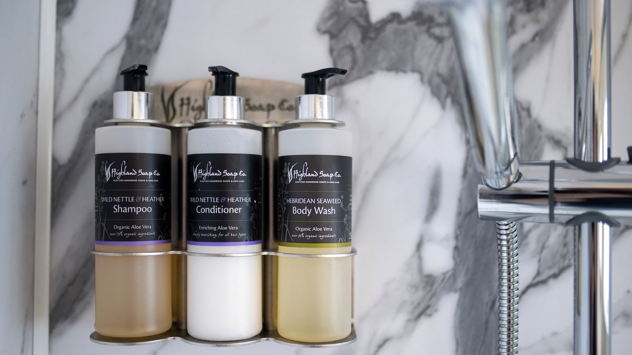 Photo of Others in Lewiston