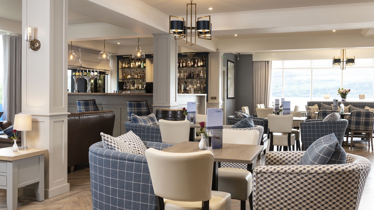 Photo of Others in Lewiston