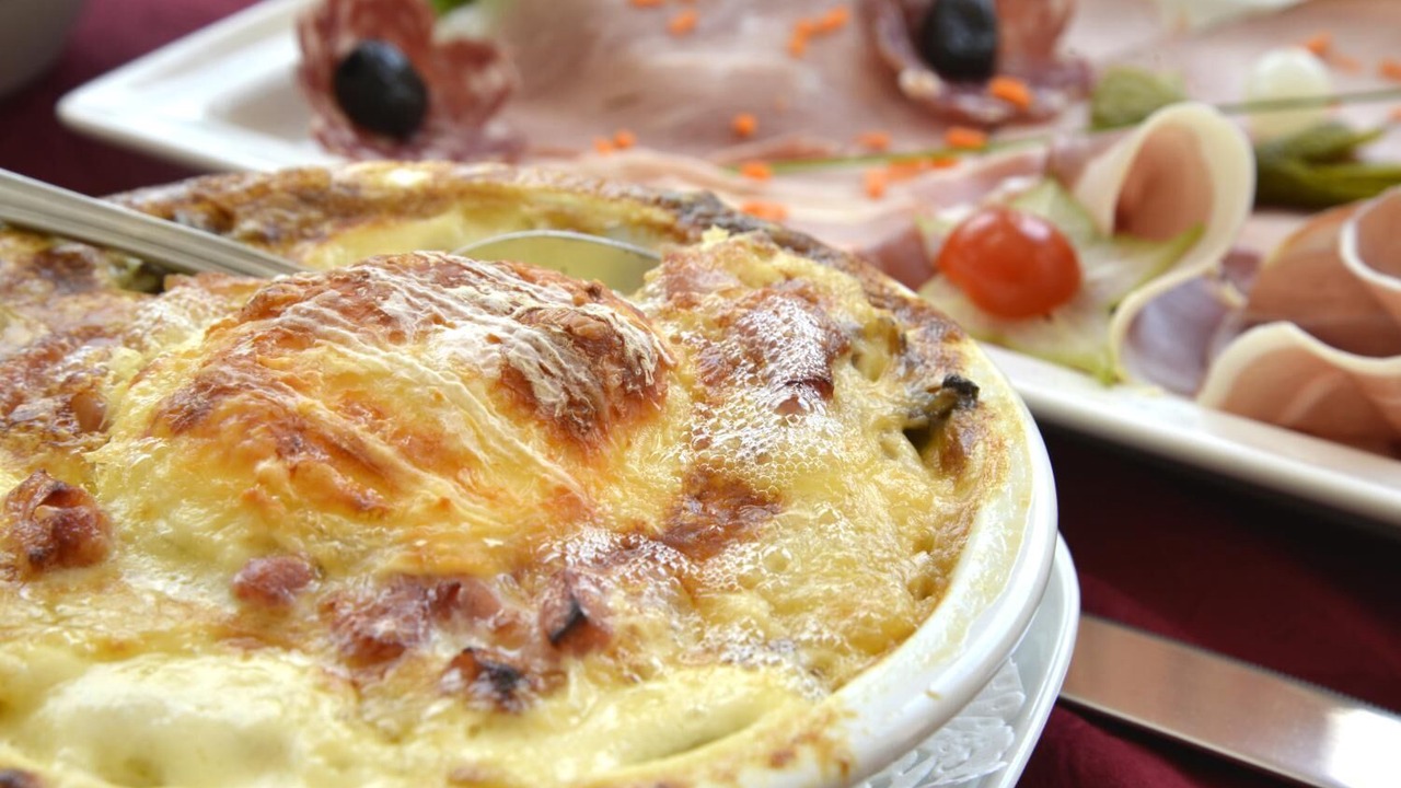 Photo of Others in Aranc