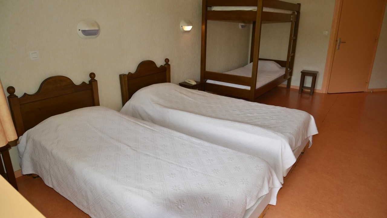 Photo of Others in Aranc