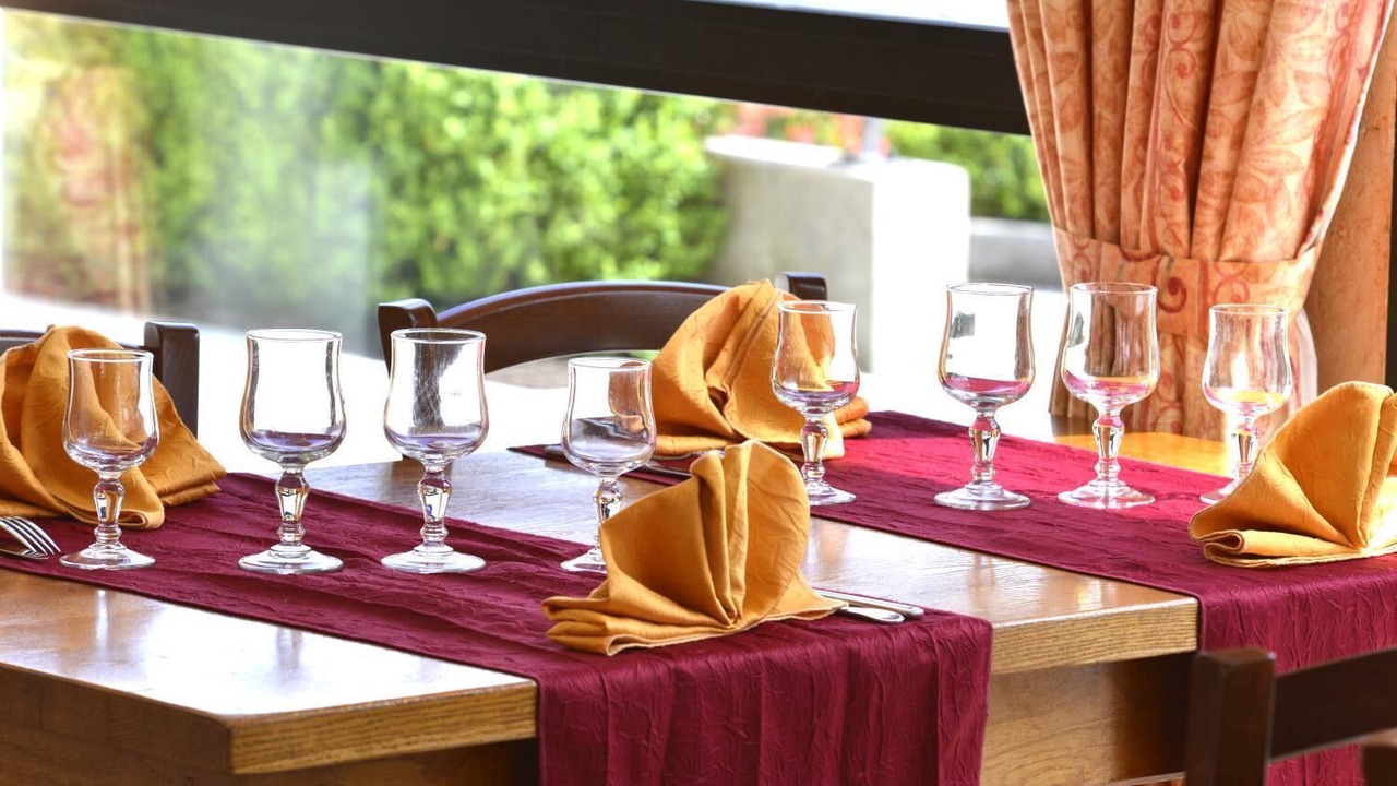 Photo of Others in Aranc